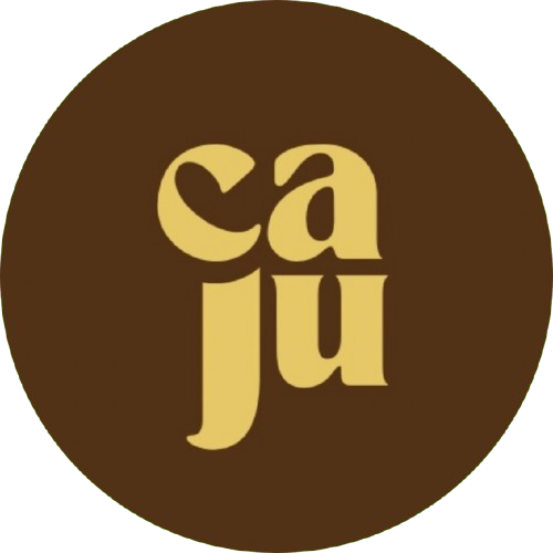 Caju com Café Doceria