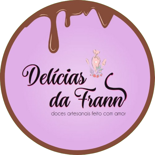 Delícias da Frann