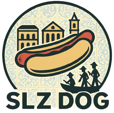 SLZ Dog