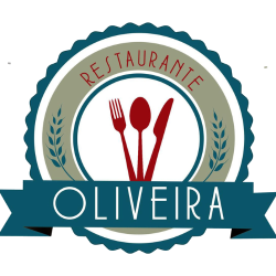 Restaurante Oliveira