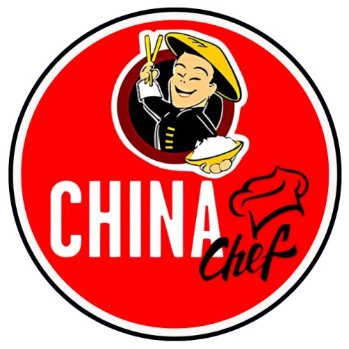 China Chef