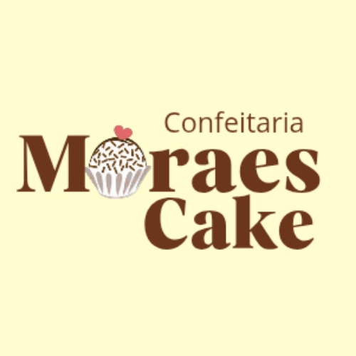 Moraes Cake