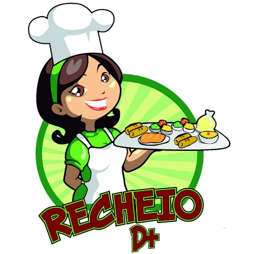 Recheio Demais