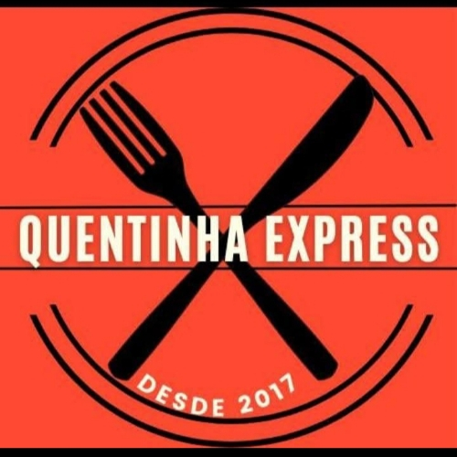 Quentinha express