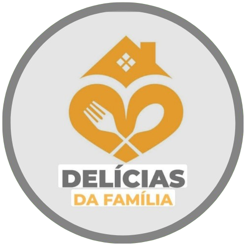 Delícias de Família