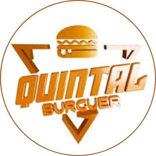 Quintal Burguer