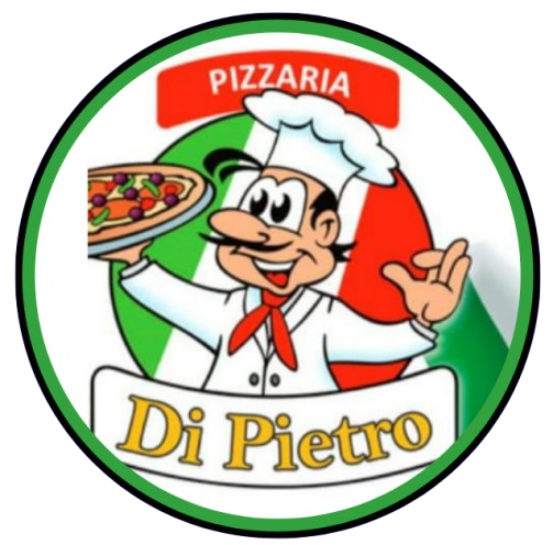 Pizzaria Di Pietro
