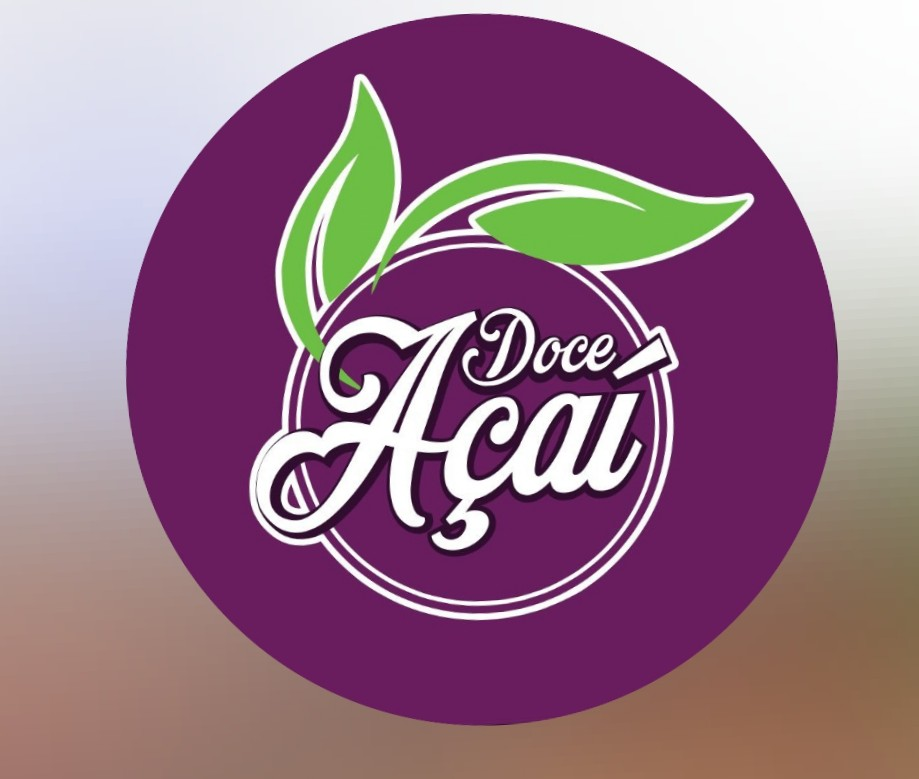 DOCE AÇAI