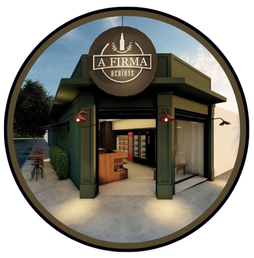 A Firma Bebidas