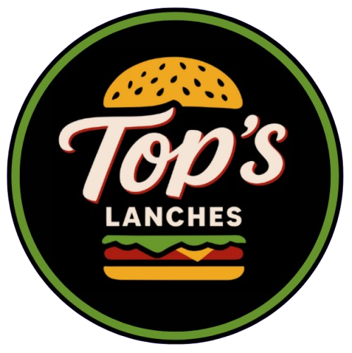 Tops Lanches