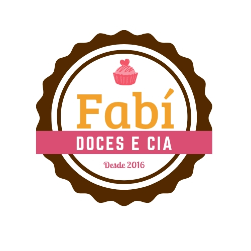 Fabi Doces