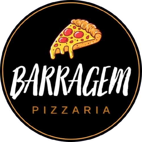Barragem Pizzaria