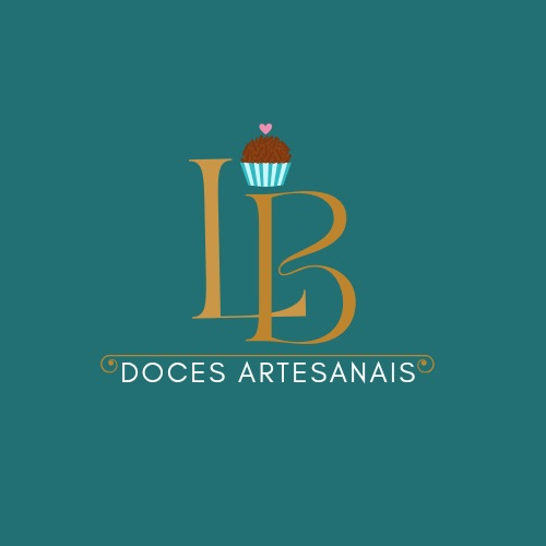 LB Doces Artesanais