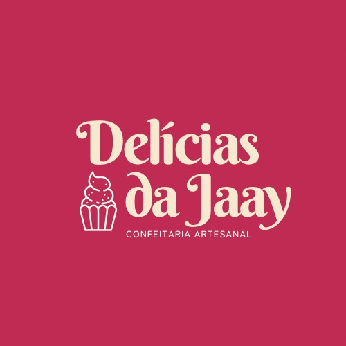 Delícias da Jaay