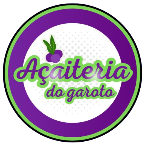 Açaiteria Do Garoto