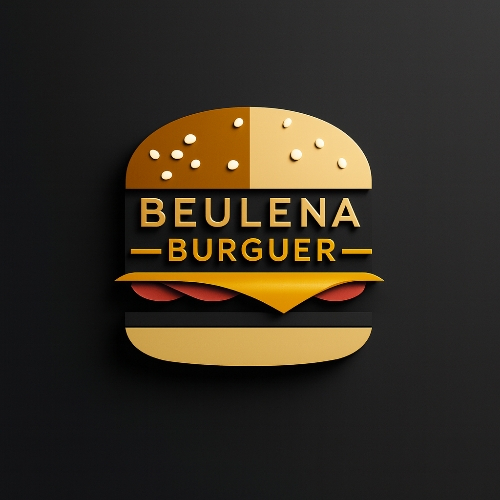 Beulena burguer