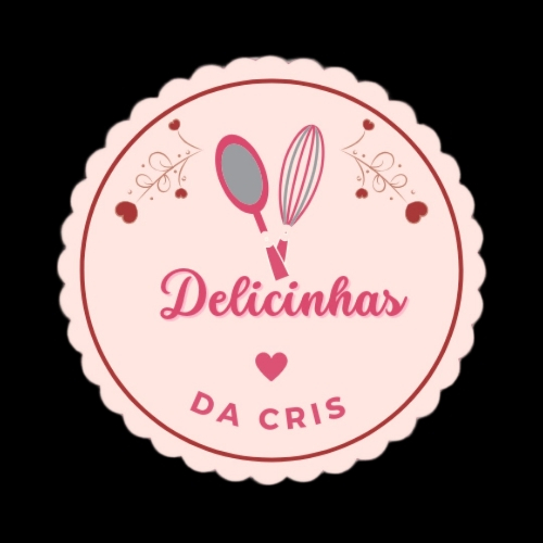 Delicinhas da Cris