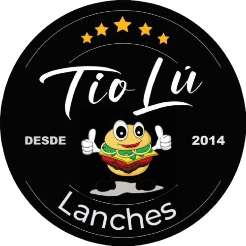 Tio Lu Lanches e Restaurante
