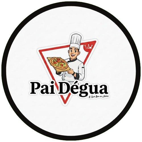 Pizzaria Paidegua