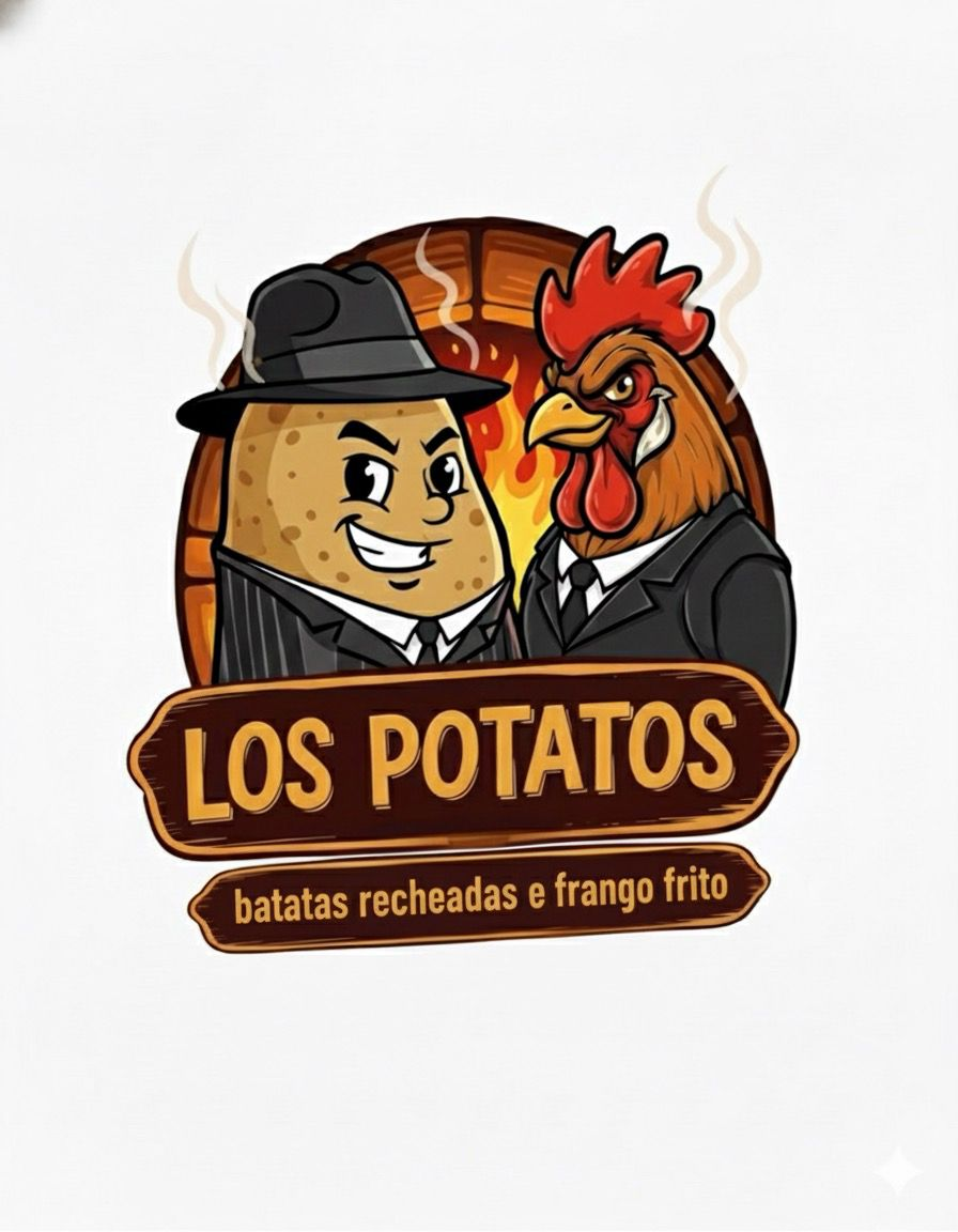 Los Potatos