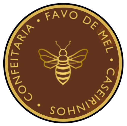 Favo De Mel