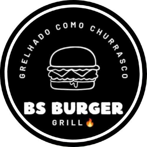 Bs Burger - Artesanal