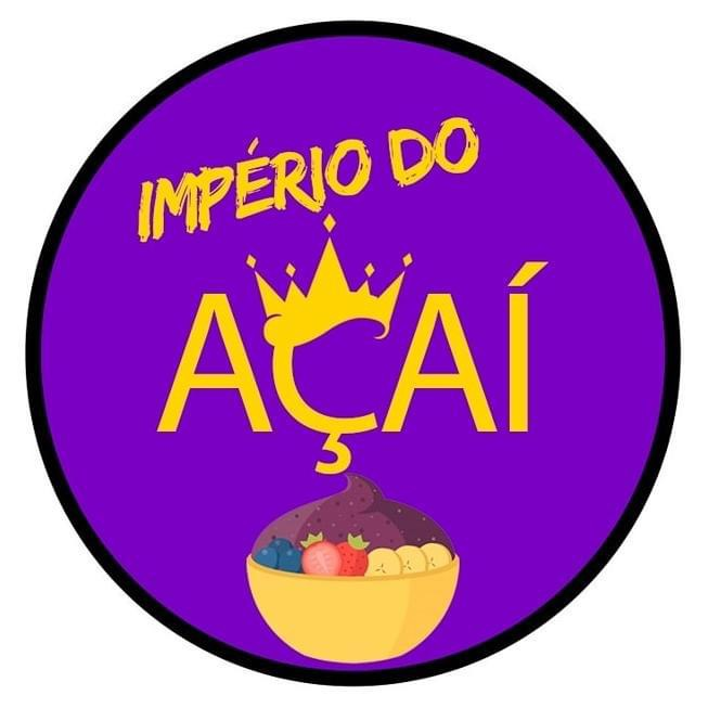Império do Açaí