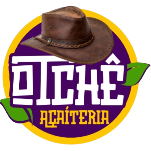 OTchê Açaíteria