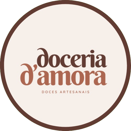 Doceria Damora