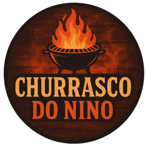 Churrasquinho do Nino