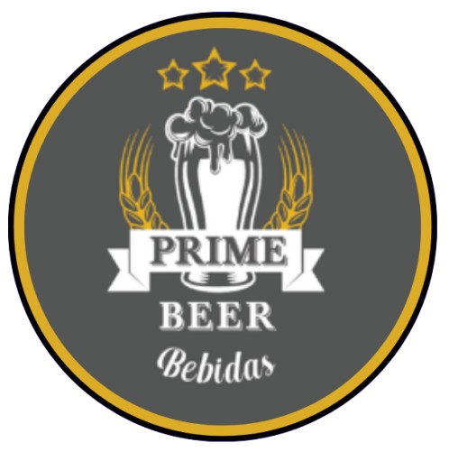 Conveniência Prime Beer