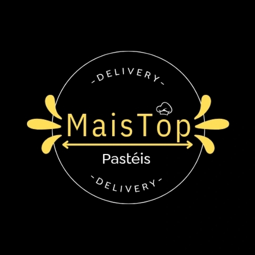 MAISTOP PASTÉIS DELIVERY