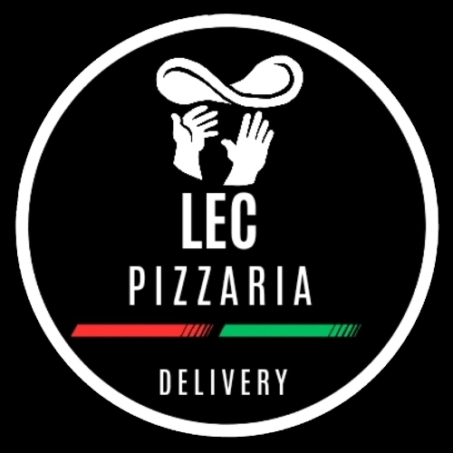 Lec Pizzaria Delivery
