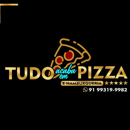 TAP Pizzaria  Hamburgueria