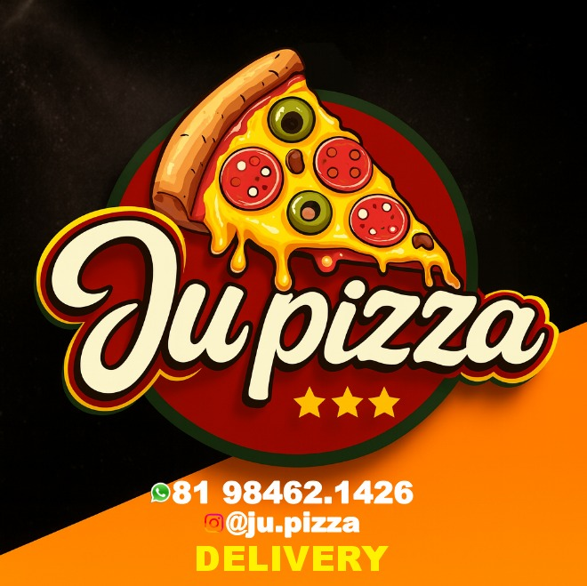 Ju Pizza