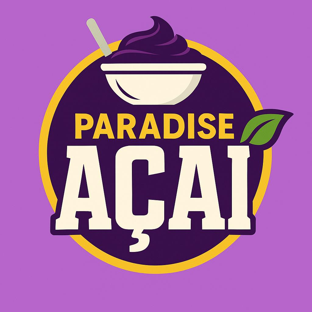 Paradise_Açai062