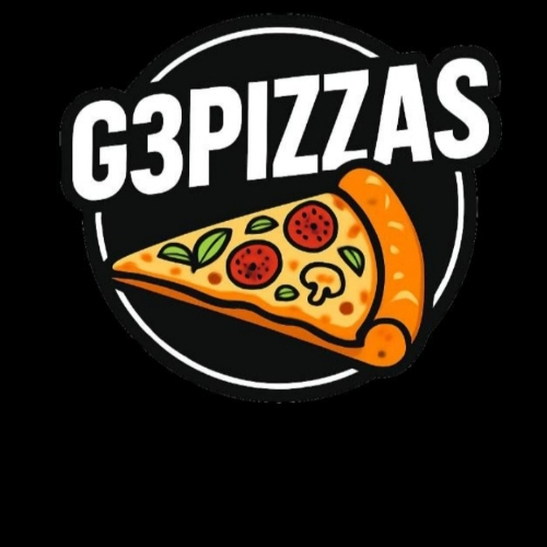 G3pizzaria