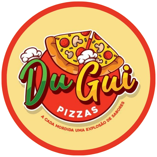 Pizzaria DuGui