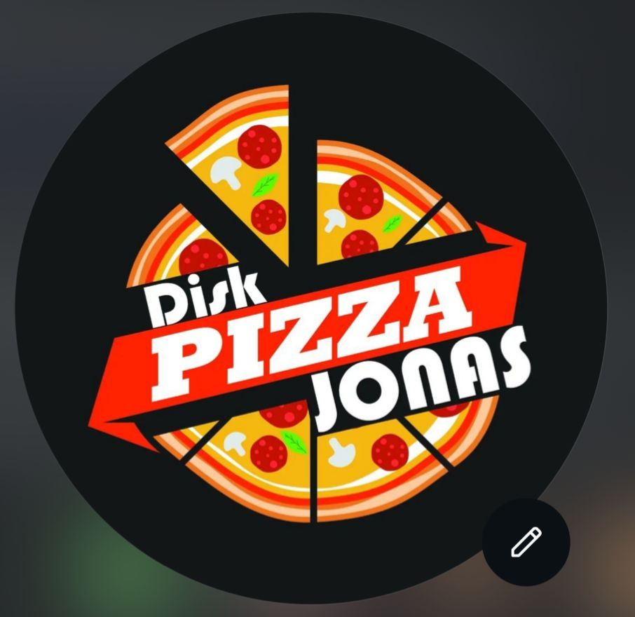 Pizzaria Medeiros
