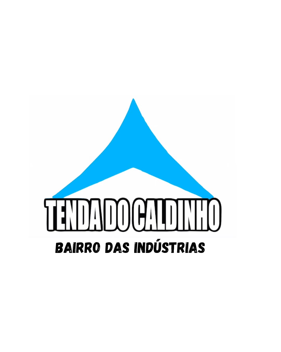 TENDA DO CALDINHO BDI