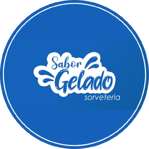 Sabor Gelado
