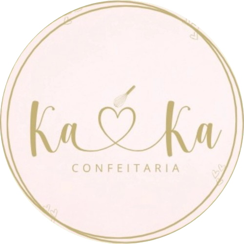 Kaka Confeitaria