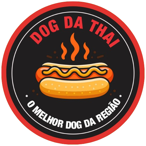 Dog da Thai