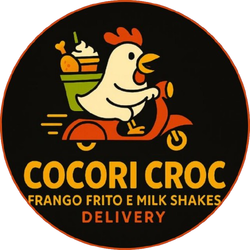 Cocori Croc