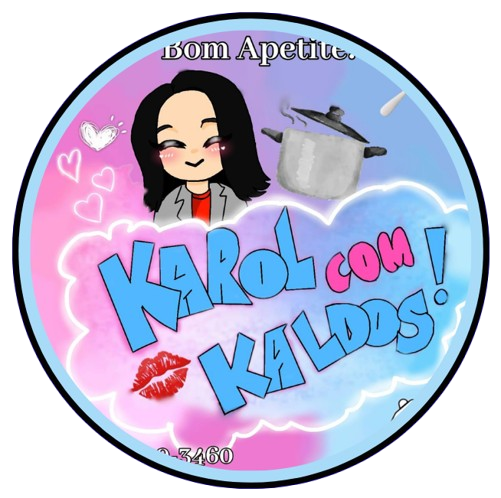 Karol Com Kaldos