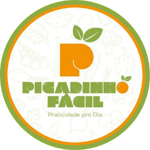 Picadinho Fácil
