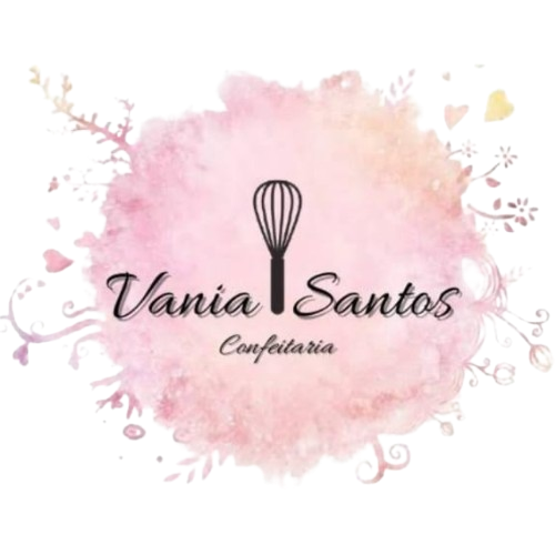 Confeitaria Vania Santos