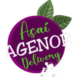 Açaí Agenor