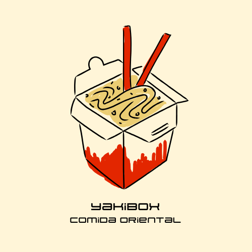 YakiBox
