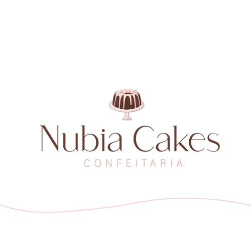 Nubia Cakes Confeitaria